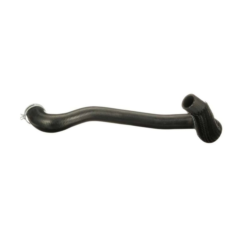 Gates Radiator Coolant Hose 643mm ID 05-3964
