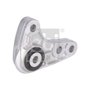 Febi Engine Mount Mounting Rear 181122