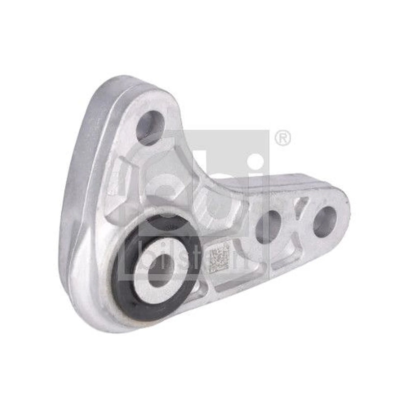 Febi Engine Mount Mounting Rear 181122