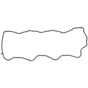Elring Cylinder Head Cover Gasket 773.470