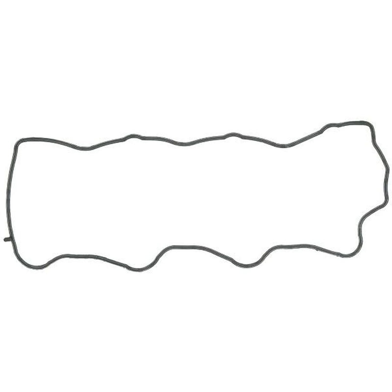 Elring Cylinder Head Cover Gasket 773.470