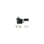 Bosch Fuel Pump Assembly 0 440 007 998