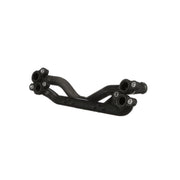 Gates Coolant Water Pipe Tube 02-2998