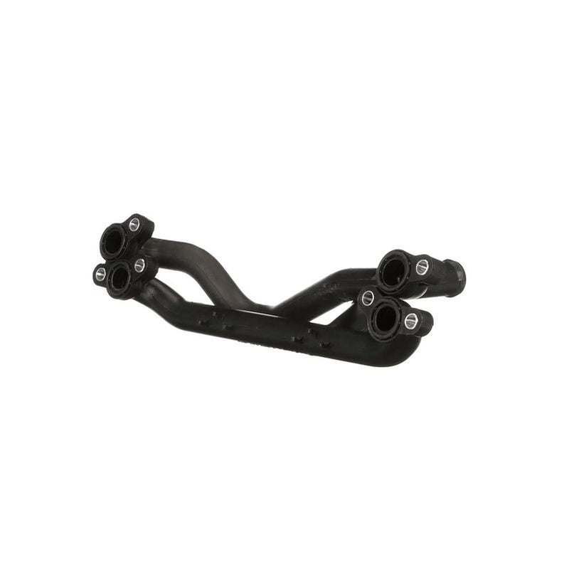 Gates Coolant Water Pipe Tube 02-2998