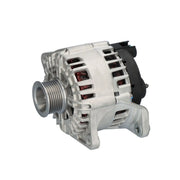 Valeo Car Alternator 12V 443259