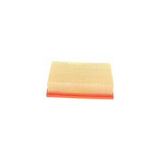 Bosch Engine Air Filter F 026 400 345