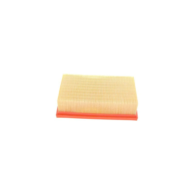 Bosch Engine Air Filter F 026 400 345