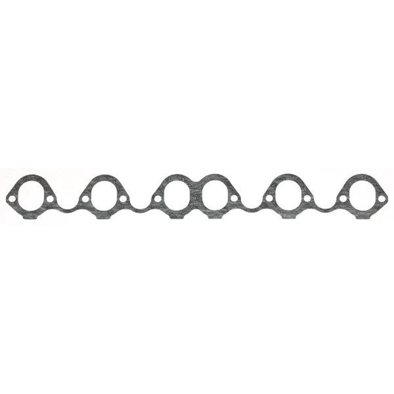 Elring Intake Manifold Gasket Thick 765.199
