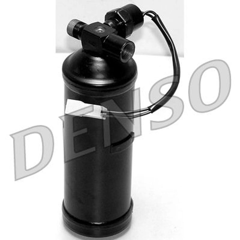 Denso Air Conditioning Dryer DFD99004
