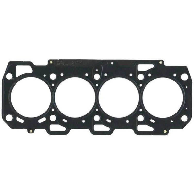Elring Cylinder Head Gasket 0mm Thick 843.833