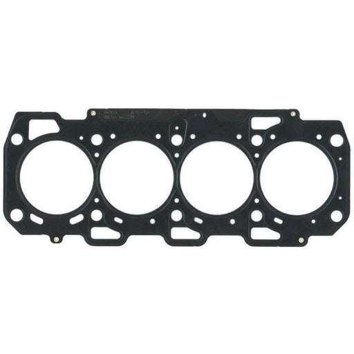 Elring Cylinder Head Gasket 0mm Thick 843.833