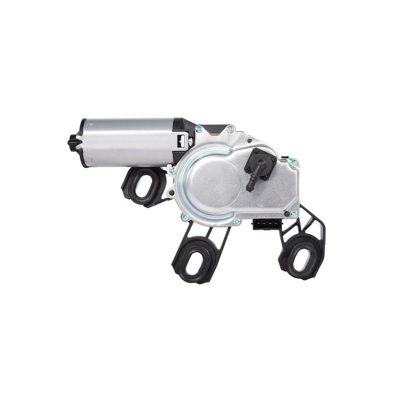 Valeo Front/Rear Wiper Motor Rear 584540