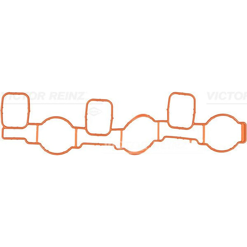 Victor Reinz Intake Manifold Gasket Thick 71-40479-00