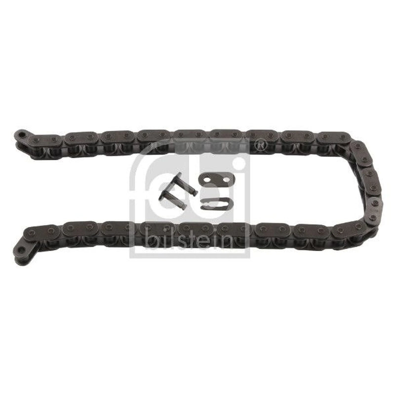 Febi Oil Pump Drive Chain 25400