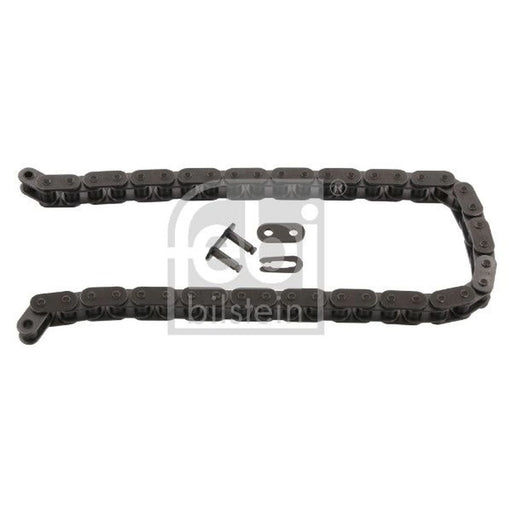 Febi Oil Pump Drive Chain 25400