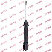 KYB Shock Absorber Damper Strut Front Left 333101