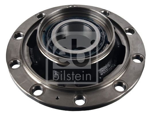 Febi Wheel Hub Stud
