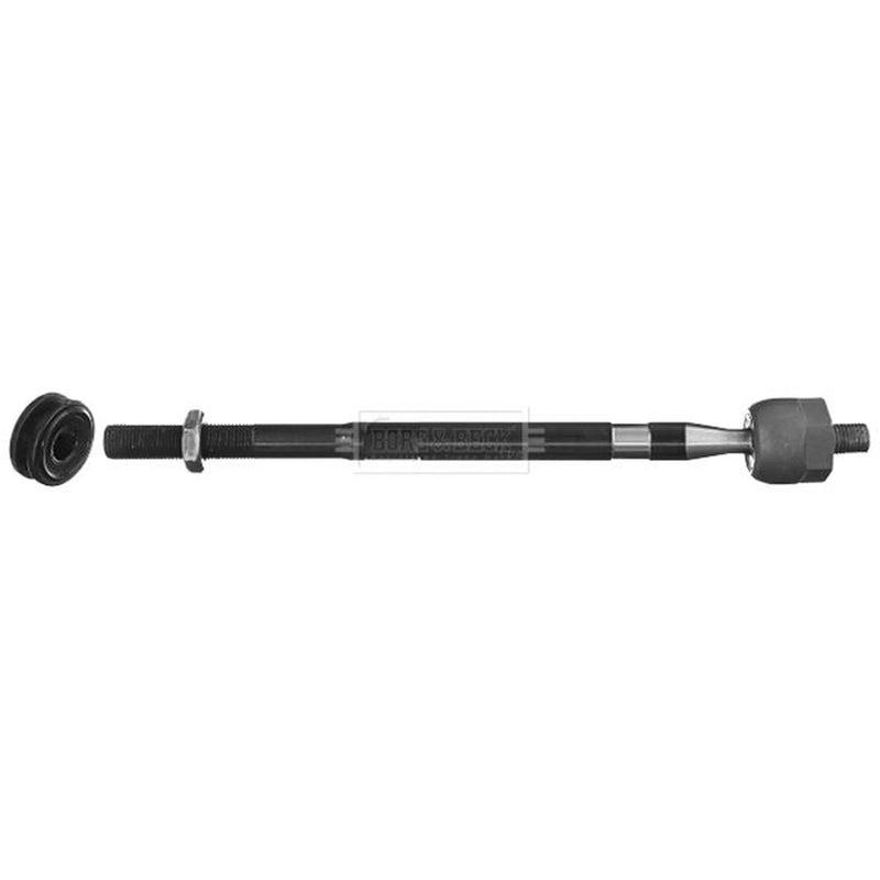 Borg & Beck Stabiliser Drop Link BTR4255