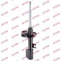 KYB Shock Absorber Damper Strut Front Left 333195