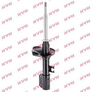 KYB Shock Absorber Damper Strut Front Left 333195