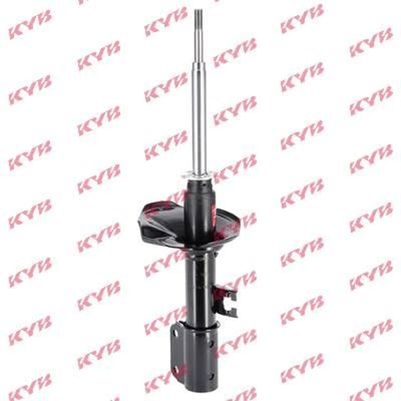 KYB Shock Absorber Damper Strut Front Left 333195