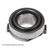 Blue Print Clutch Release Bearing ID OD ADK83309