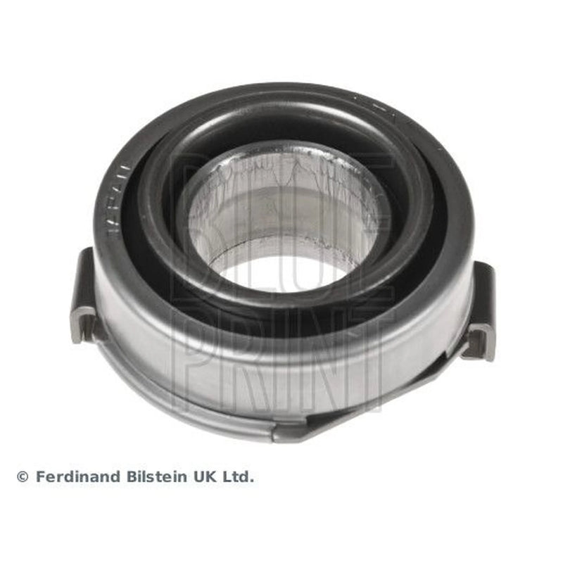 Blue Print Clutch Release Bearing ID OD ADK83309