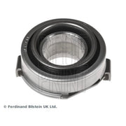 Blue Print Clutch Release Bearing ID OD ADK83309