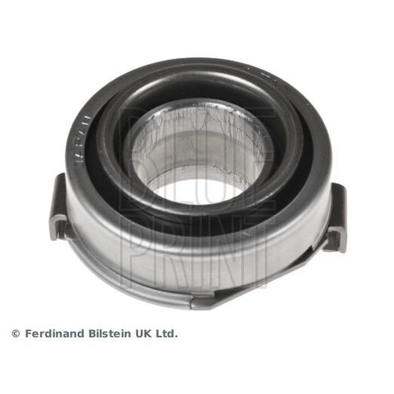 Blue Print Clutch Release Bearing ID OD ADK83309