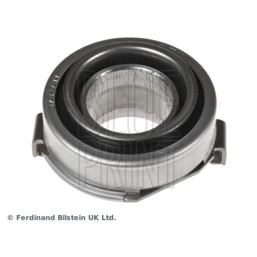 Blue Print Clutch Release Bearing ID OD ADK83309