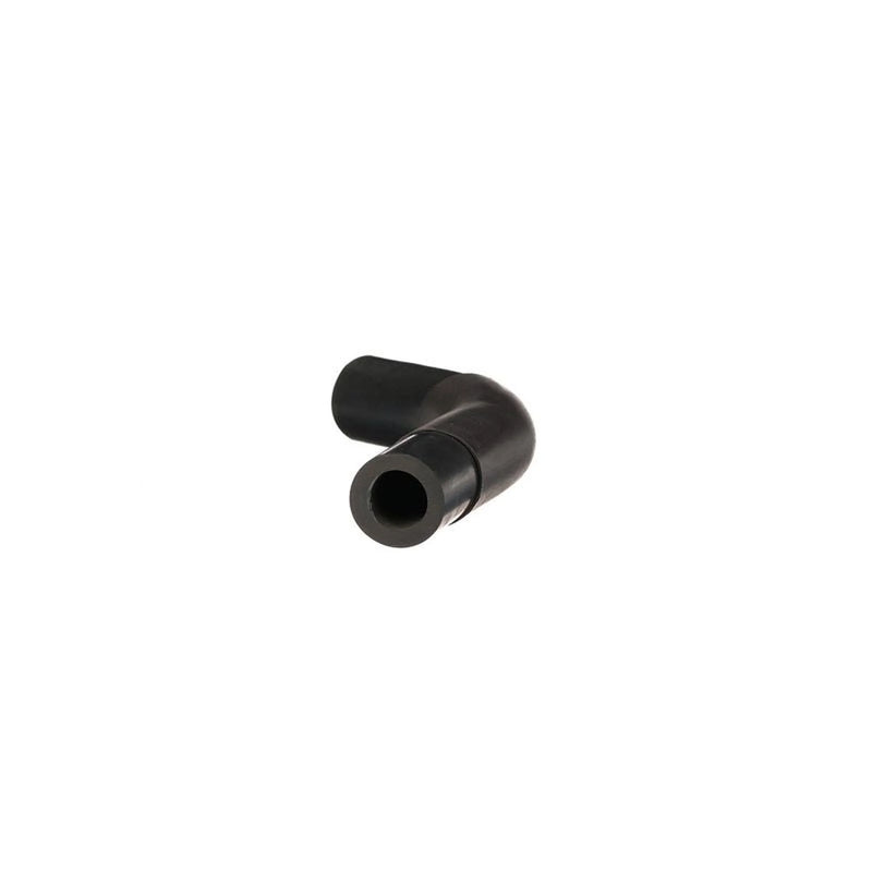 Gates Crankcase Ventilation Hose 148mm EMH606