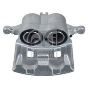 Febi Brake Caliper Assembly Front Right 178131