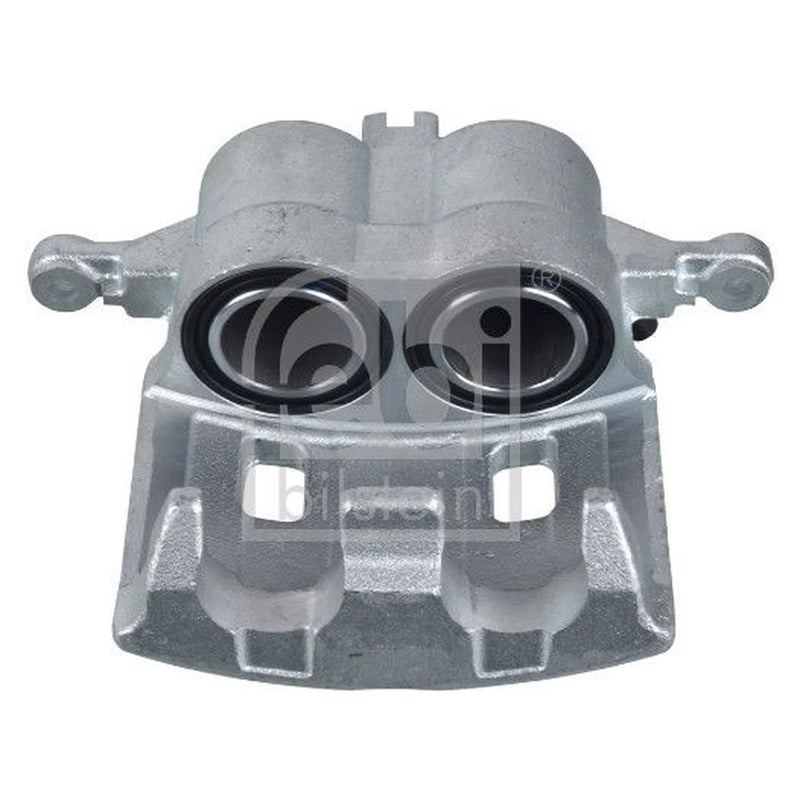 Febi Brake Caliper Assembly Front Right 178131