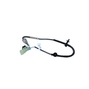 NRF Exhaust Gas Temperature Sensor before catalytic converter 707170