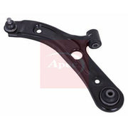 Apec Control/Trailing Arm Front Left AST2242