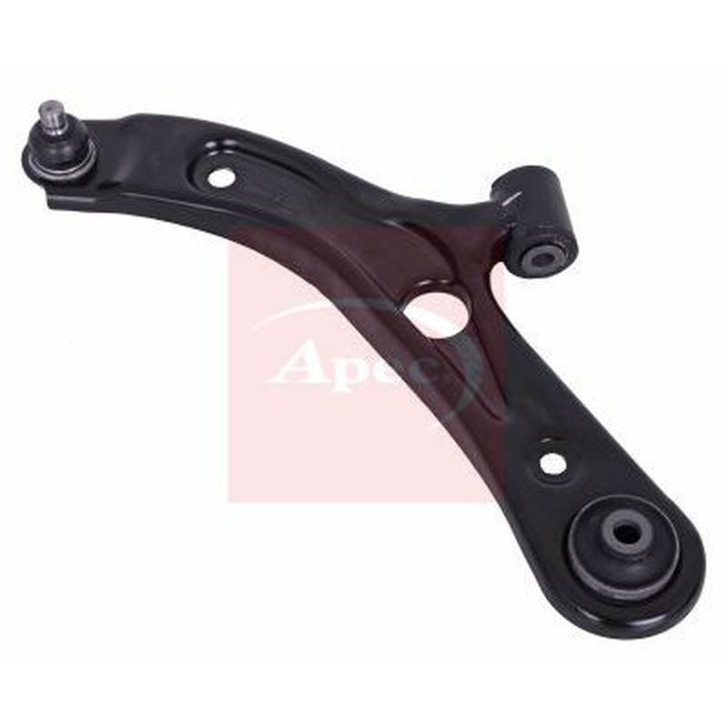 Apec Control/Trailing Arm Front Left AST2242