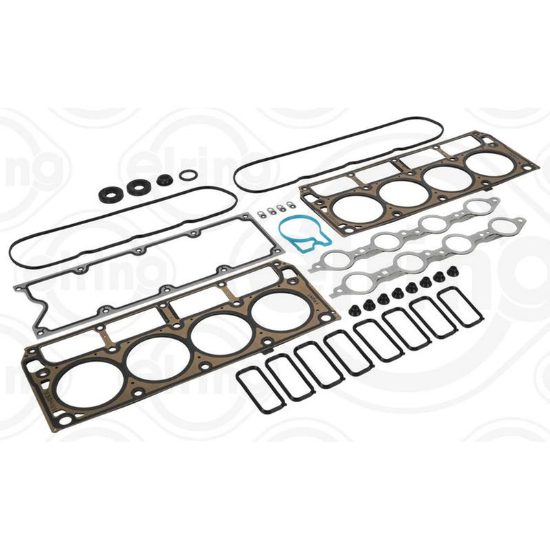 Elring Cylinder Head Gasket Kit 857.970