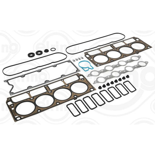 Elring Cylinder Head Gasket Kit 857.970