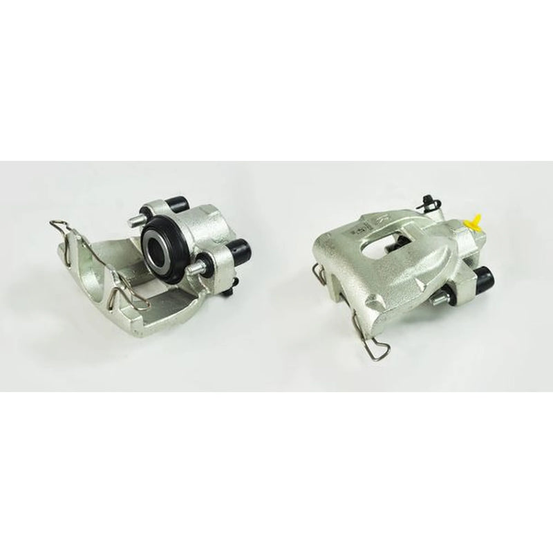 Juratek Brake Caliper Assembly Rear Right JCA1021R