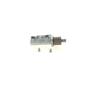 Bosch Brake Master Cylinder Hydraulic Assembly F 026 003 168