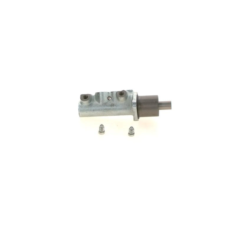 Bosch Brake Master Cylinder Hydraulic Assembly F 026 003 168
