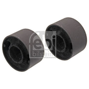 Febi Wishbone / Control / Trailing Arm Bush Front Right 36375