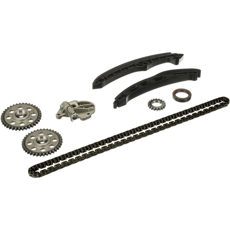 Gates Timing Chain Kit Set Links CHK1015M