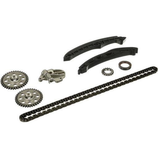 Gates Timing Chain Kit Set Links CHK1015M