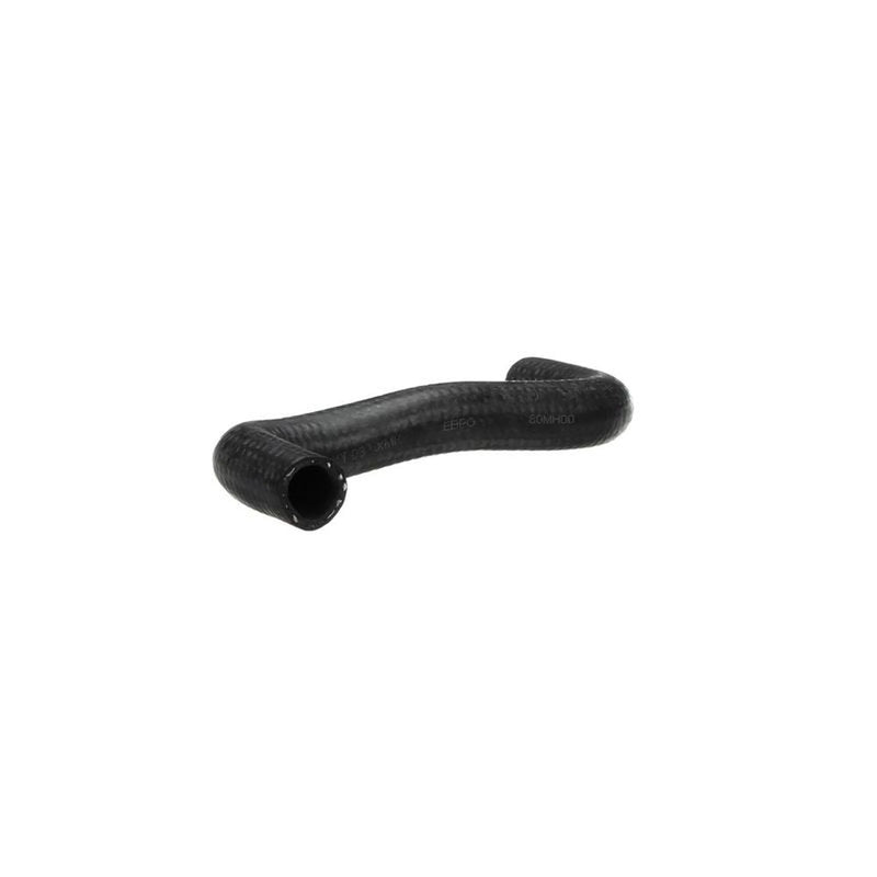 Gates Curved Radiator Hose 290Mmx24 3556