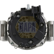 NAPA Car Alternator 12V NAL2552