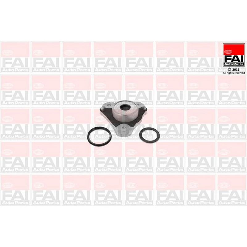 FAI Repair Kit Suspension Strut Support Mount SS9051
