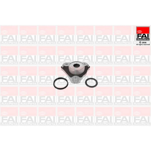 FAI Repair Kit Suspension Strut Support Mount SS9051