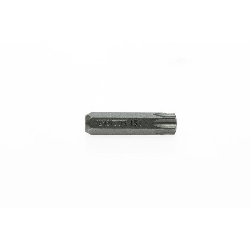 Teng Tools Bits TX30 5/16" Hex Impact Driver