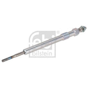 Febi Diesel Engine Glow Plug 39517
